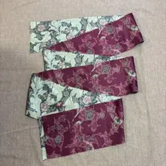 Item thumbnail for item 14fe4396-e252-4a07-a7e1-7284400b4445