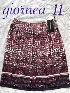 Item thumbnail for item 26fc9092-4631-443e-b51d-60f38babd5af