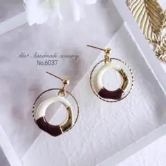 Item thumbnail for item 513c0d2c-e8c2-417e-bc10-4c038cff2baf