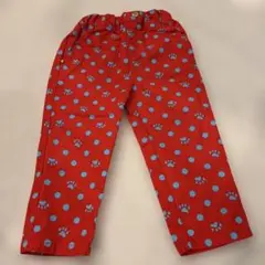 レモール 長ズボン90