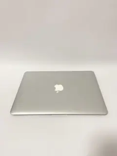 MacBook Air 13インチ※訳アリ美品