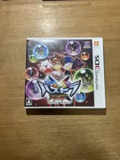 パズドラX龍の章