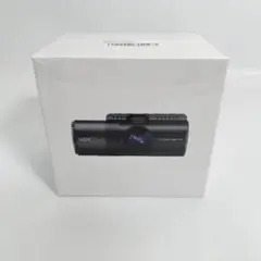 VANTRUE N4 3カメラ ドラレコ 前後カメラ 4K+1080P