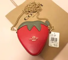 Item thumbnail for item 22a0b808-f384-4eb7-82a9-666dbce88819