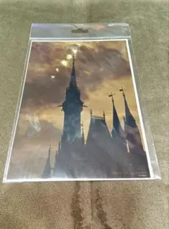Item thumbnail for item cae404d2-f8bd-445f-8f0e-037d5c654078