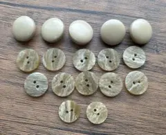 Item thumbnail for item f48bcd6d-22cb-499a-b003-c6b6252f0ea0