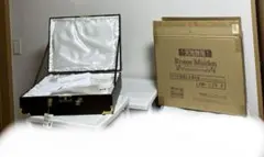 Item thumbnail for item 751d2846-2b89-4834-90c0-0af24d00e150