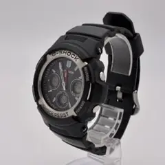 Item thumbnail for item 79784876-6030-42ca-8076-7a2c4e5ccfaf