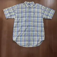Ralph Lauren 半袖シャツ BLAKE