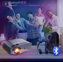 Item thumbnail for item 36ee47b3-03eb-41bb-bd13-a281c235c09f