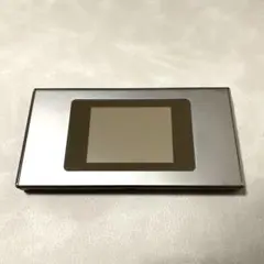 【美品】MR1 MS4GRA01 マヤシステム SIMフリー WiFiルーター