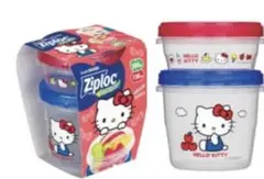 Item thumbnail for item 3f66dddf-90a2-4e05-9a55-99b3439c1d01