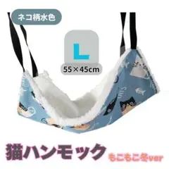 Item thumbnail for item 2022f6fd-e2d3-4cce-b38e-0000745dfc36