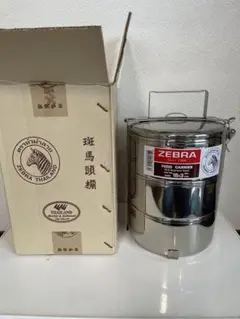 Item thumbnail for item 6aaf1543-5318-4e29-b6d3-fe000c491e68