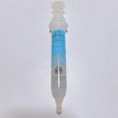 Item thumbnail for item 8e94bd49-1398-4c83-a089-326d5459aa72