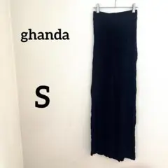 Item thumbnail for item fbfff268-437a-47e2-b57c-01760f34b8ce