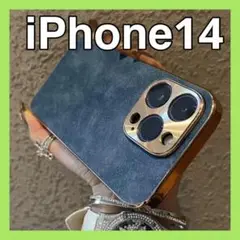 Item thumbnail for item ae855030-0609-48d3-adf4-957adc0e6c89