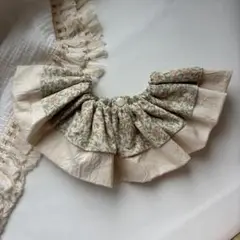 Item thumbnail for item 43dc5efa-a07c-497d-9831-2363e3b40845