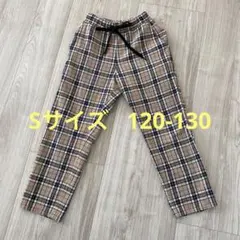 Item thumbnail for item f28deda9-7abe-46e9-8f0b-b013d6fd2eb4