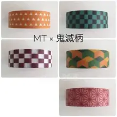 Item thumbnail for item 13d6ac65-a4da-49e2-a3c4-f1865287212c