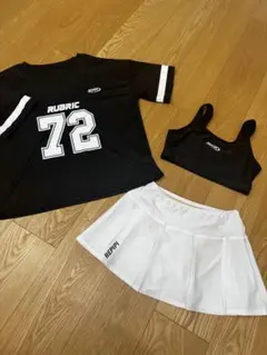 repipi armarioの