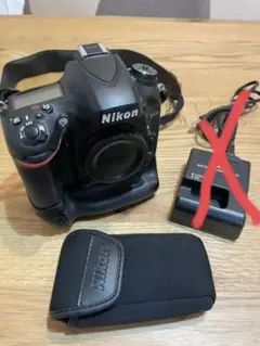 ⭐Nikon wu-1b⭐ニコン 美品⭐送料無料❤️ 2025年最新】nikon wu-1bの人気アイテム - メルカリ