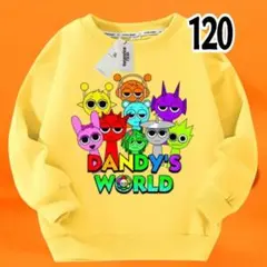 Item thumbnail for item cf3e990d-15dd-4156-84b2-748b4704ed5a