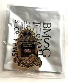 Item thumbnail for item 64eb7bcf-770a-42b6-8b2a-210810e414af