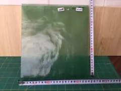 ステンドグラス端材No.49
