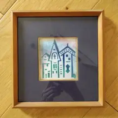 Item thumbnail for item ab1edc2d-79ce-4cbf-855c-d75f48707348