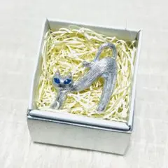 Item thumbnail for item dbe0e91a-d58b-4481-827f-0c5d735eef25