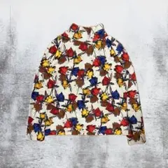 Item thumbnail for item 9c14c8ce-2ab4-4573-97dc-4172cb8dc143