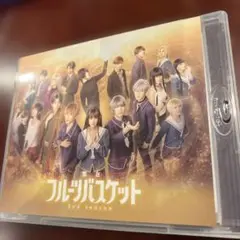 フルーツバスケット 2nd season Blu-ray