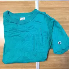 チャンピオン　半袖　Tシャツ