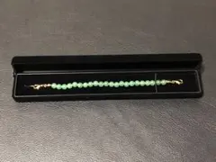 Item thumbnail for item 35281626-189e-4cce-9fe8-fe7483412818