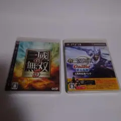 Item thumbnail for item 3ff7fa09-7251-448e-9a83-223bf9ed7148