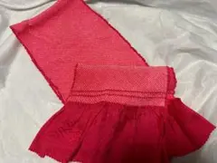 Item thumbnail for item cf82e9e4-fb0e-4793-a386-66310d4b39be