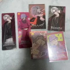 Item thumbnail for item 51b93adc-86c5-4076-a47f-c1bb735a8387