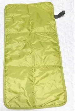 Item thumbnail for item 1b3bbdc6-1cb1-414f-a65b-d0045cc985c5