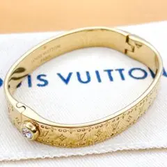 Item thumbnail for item 73fb07f9-12ee-4bdb-a99f-2a077b7efa29