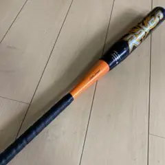 硬式少年用バット リトルリーグ