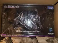 Item thumbnail for item 21cd2512-8346-4abb-a611-87f1b93389fb