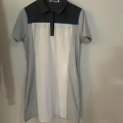 Item thumbnail for item e1ed7cce-de1c-4427-923b-d6b87dcc7ffc