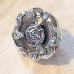 Item thumbnail for item 7d049486-2147-4029-b9c9-1872cbeb4464