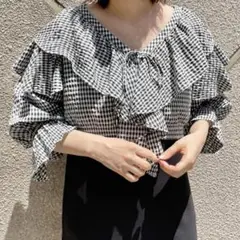 Item thumbnail for item 6dc2c40f-53f7-4403-829e-99d8d5645666