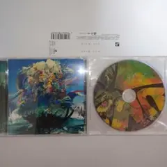 Eve ミニアルバム シングル CD MV DVD
