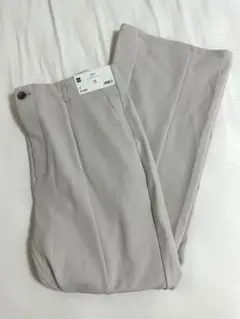 GU フレアスラックス