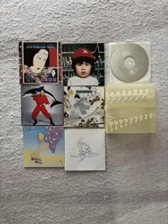 ★楽譜/矢野顕子/あしたこそ、あなた&ベストアルバム/バンドスコア 楽譜 矢野顕子「あしたこそ、あなた＆ベストアルバム」バンド