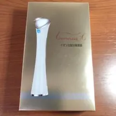 Item thumbnail for item e4fe626a-6736-4e06-b61d-31abaaa5d158