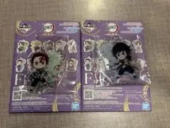 Item thumbnail for item 882a8d5c-6fdf-4c1b-99dd-bf910f1d09a3